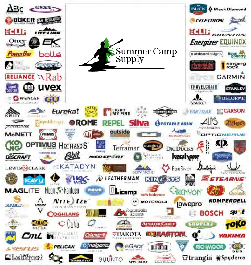 Hiking clothing brands logos, deals on camelbak